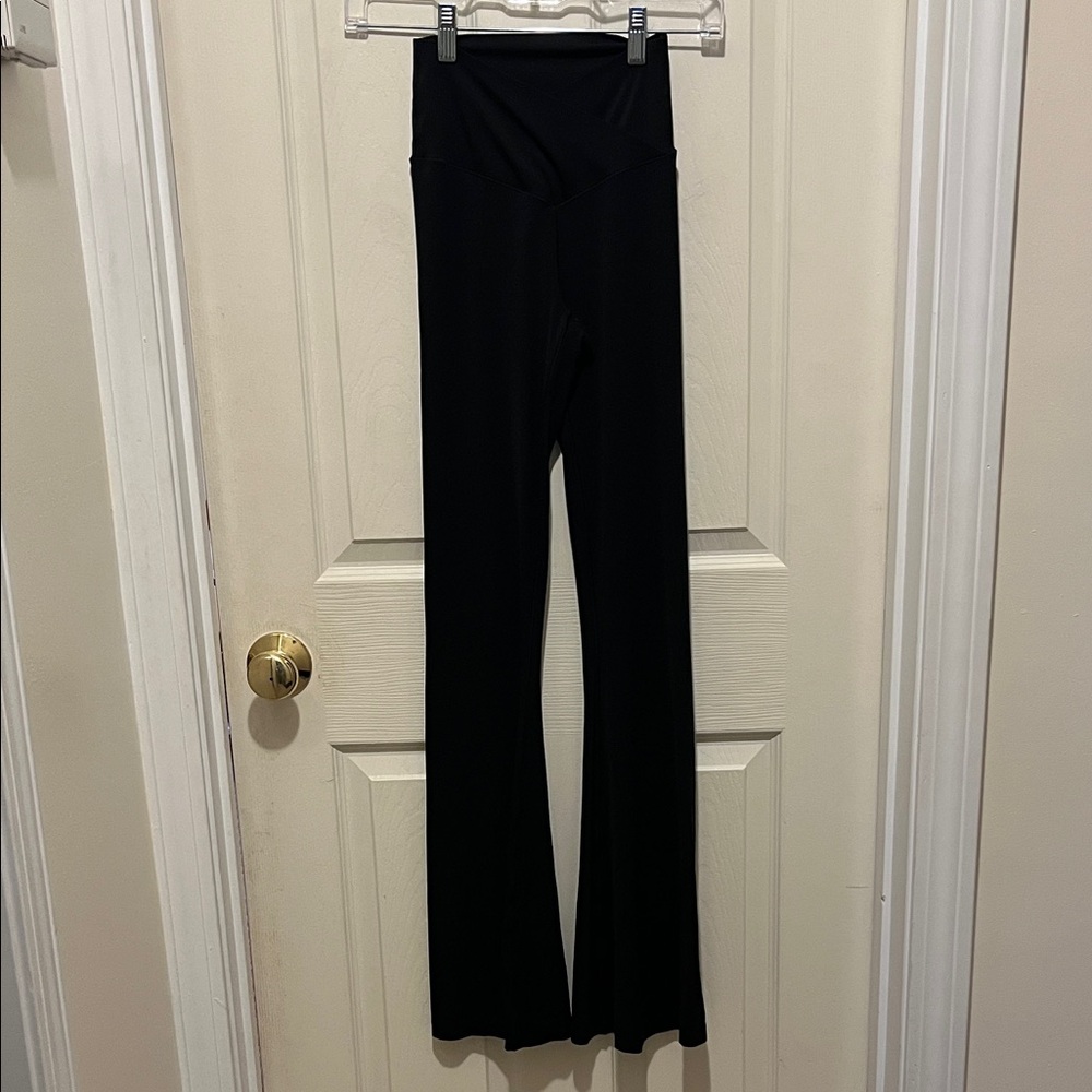 Aerie Crossover Flares